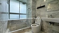 Zenith (D10), Apartment #497025531